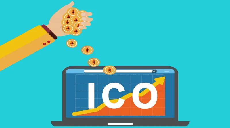 ico-invest-800x445.png