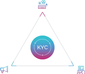 block3__scheme_new.png