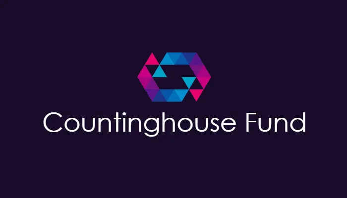 Countinghouse-Fund.png