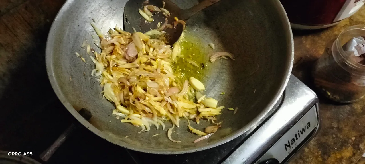 IMG20211211181406.jpg