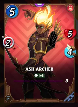 Ash Archer V2.png