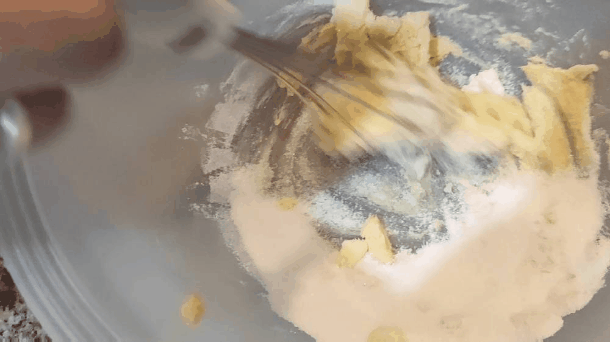 GIF-210206_183026.gif