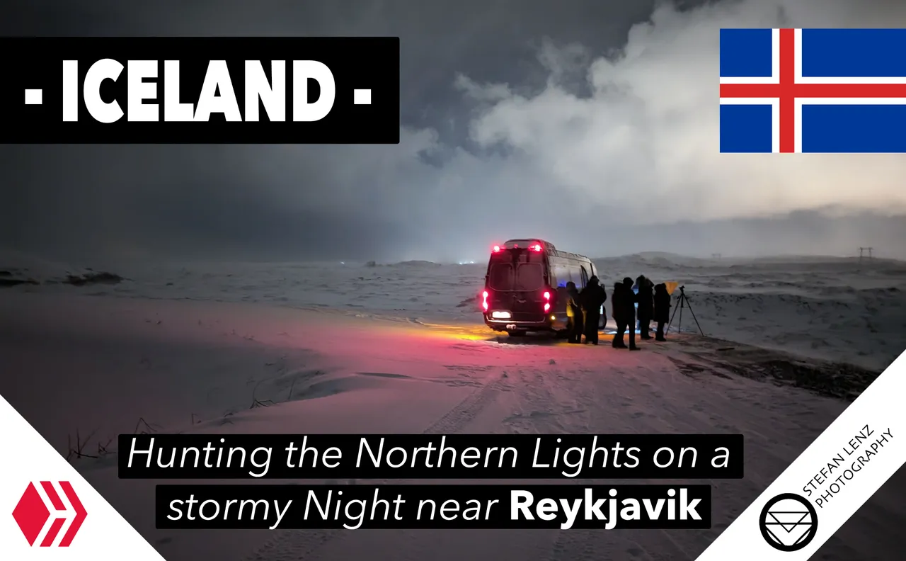 northern lights.jpg