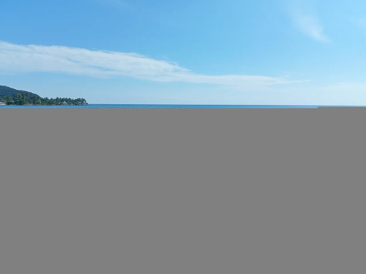 IMG20250726085647.jpg