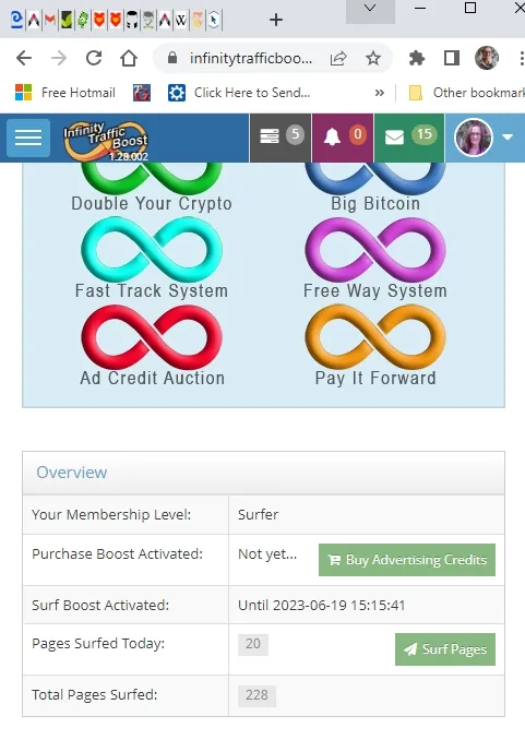 InfinityTB6182023.jpg