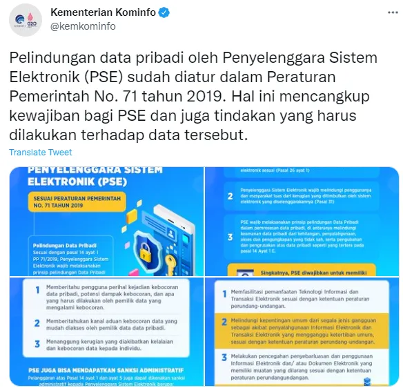 kominfo-pse-tweet.PNG