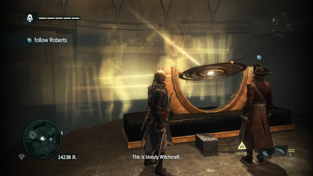 Screenshot (14).png