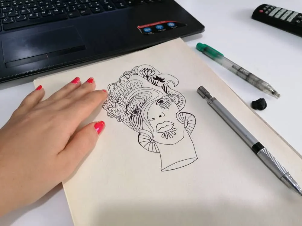 drawing73y (3).jpeg