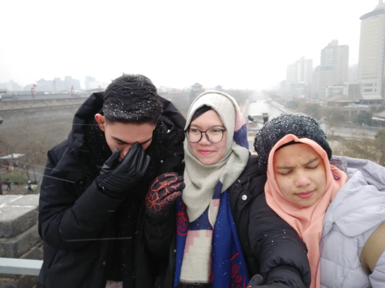 IMG20180124120703.jpg