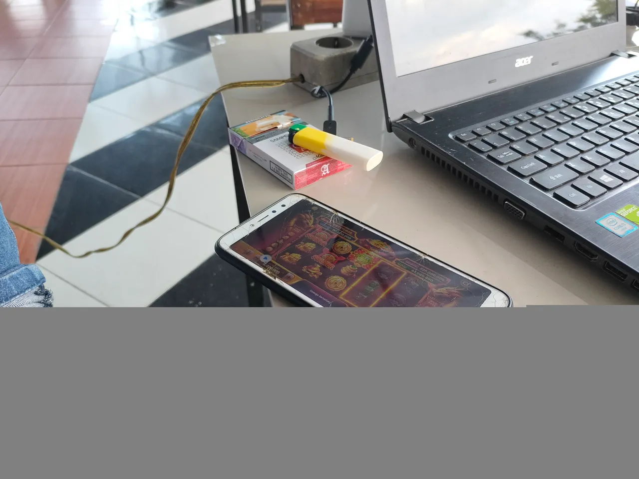 IMG20220128173825.jpg