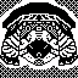 256_retile_turtle.png