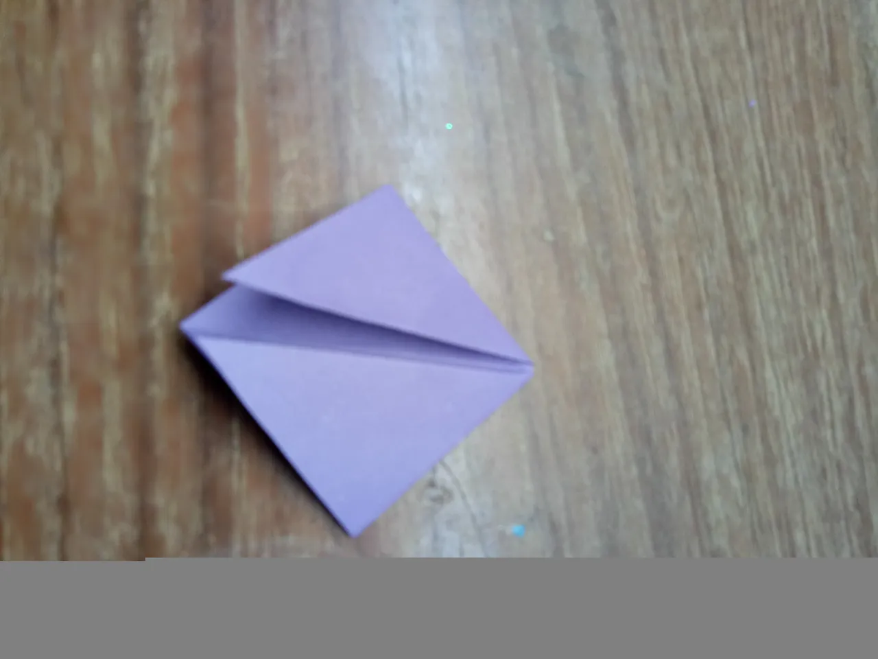 IMG20220203204358.jpg