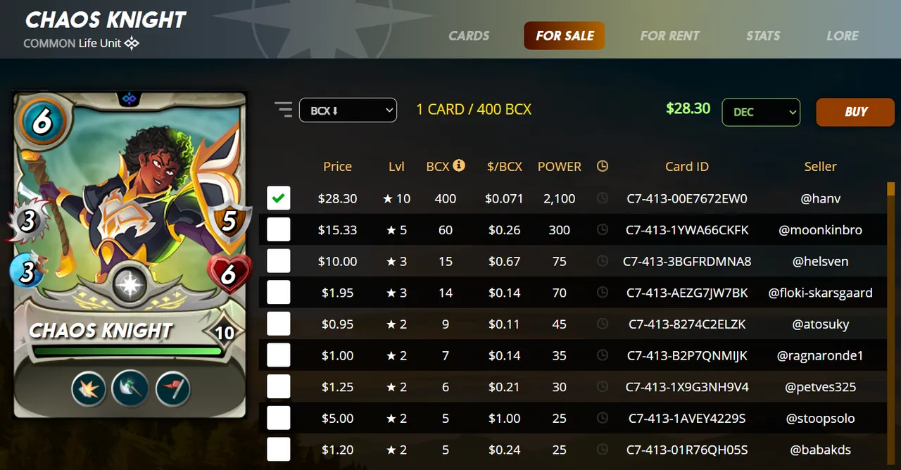 Screenshot (91).png