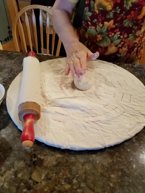20201211_142447_5.jpg