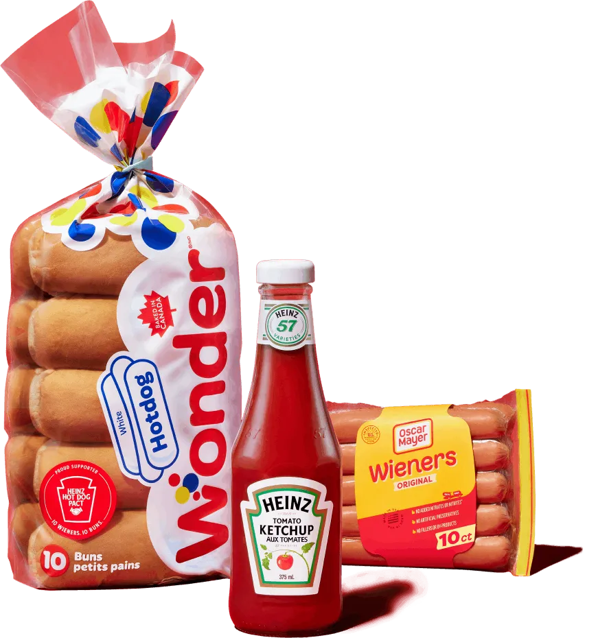 heinz-hotdog-pact.png