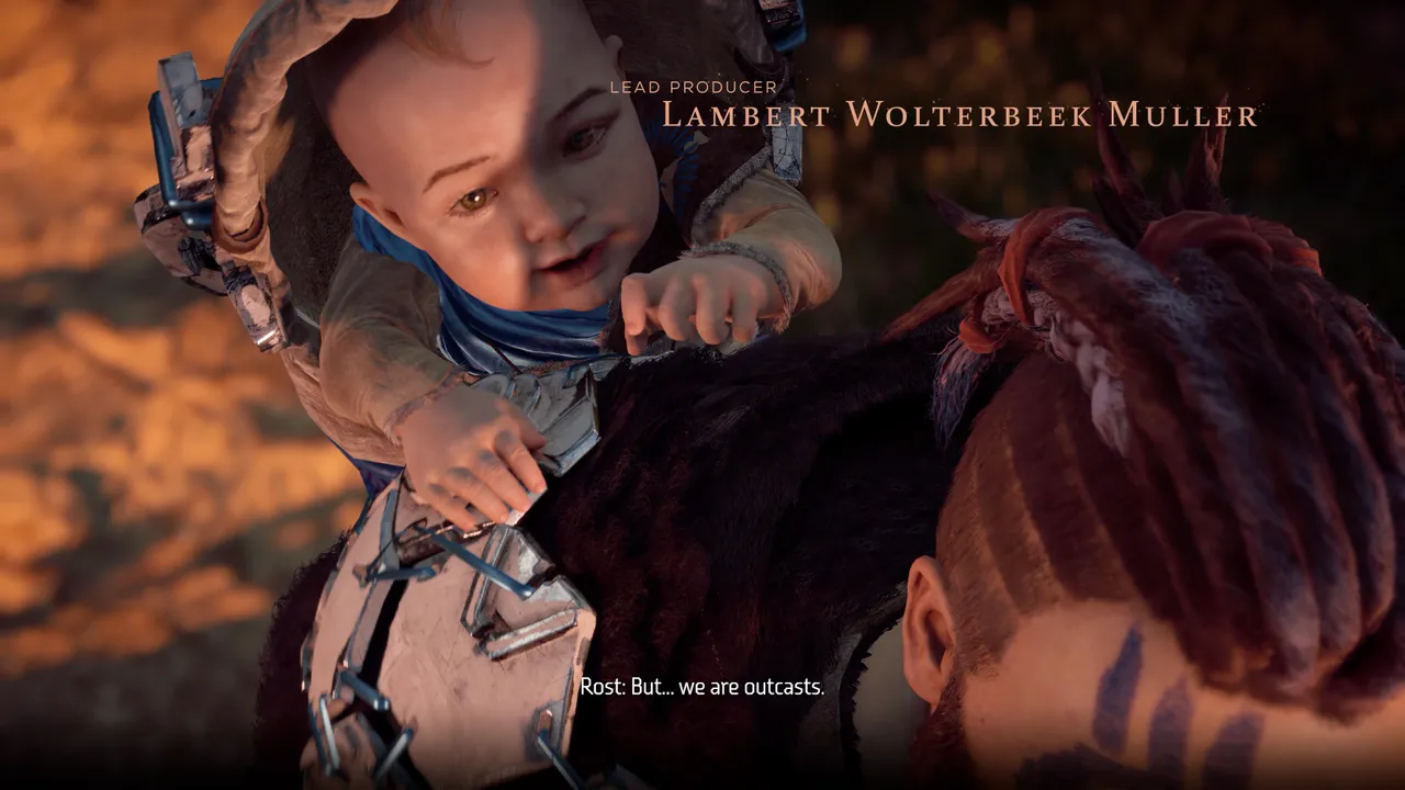 Screenshot (15).png