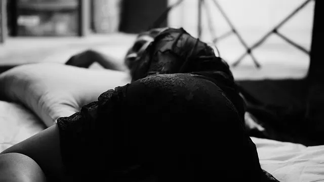 woman-7234389_640.jpg
