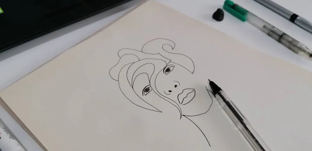 drawing73y (7).jpeg