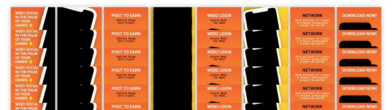 Without Screens.png