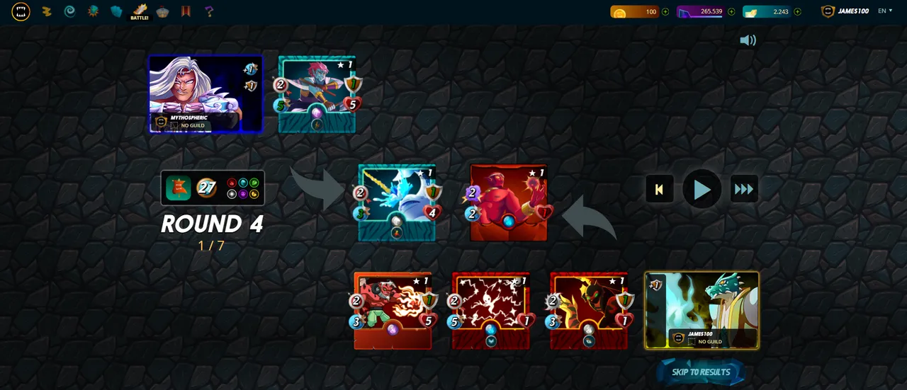 Screenshot (27).png