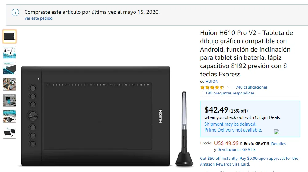 Sin título.png