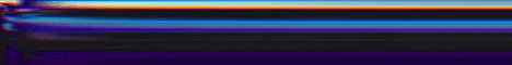 " " \" \" \\" \\" \\\"animated banner.gif\\\"\\"\\"\"\"""
