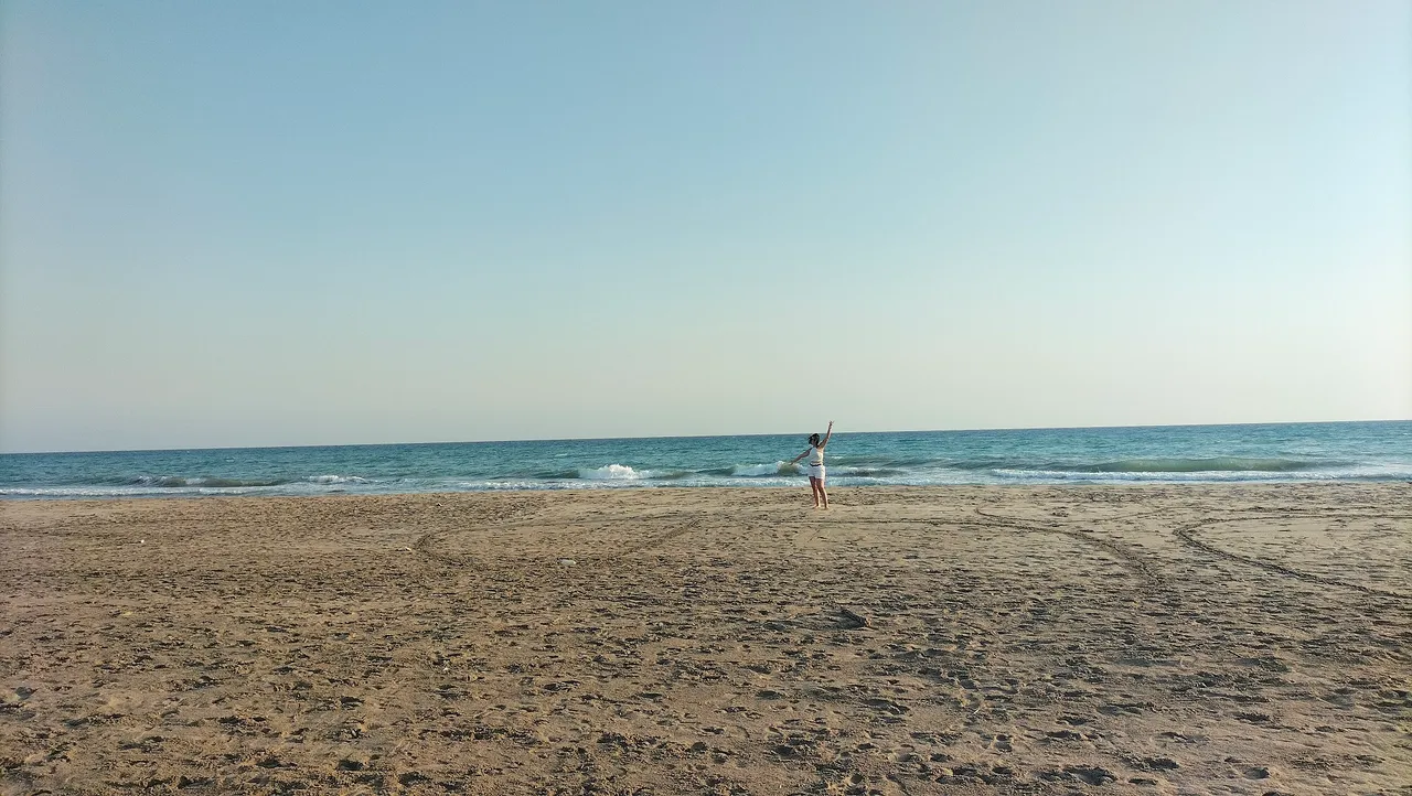 IMG20250728191001.jpg