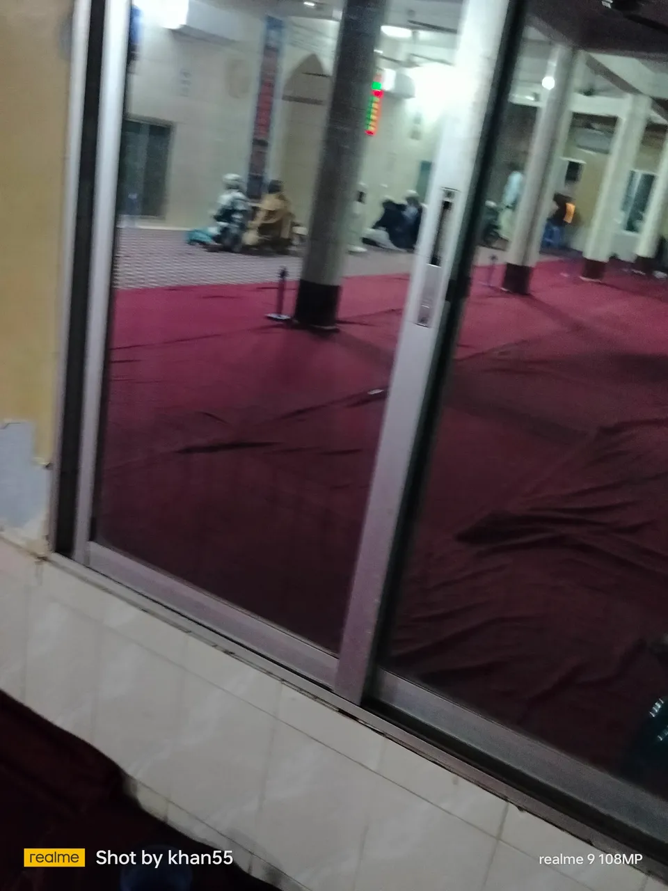 IMG20231217172630.jpg