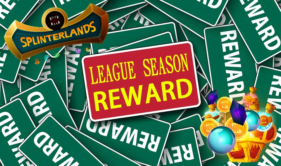 SM REWARD MIM.png
