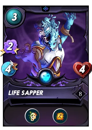 Life Sapper_lv8.png