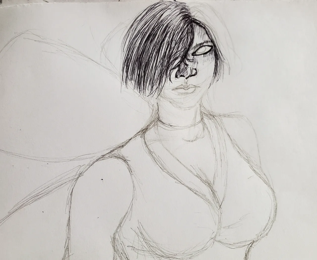 20241028_131133~2.jpg