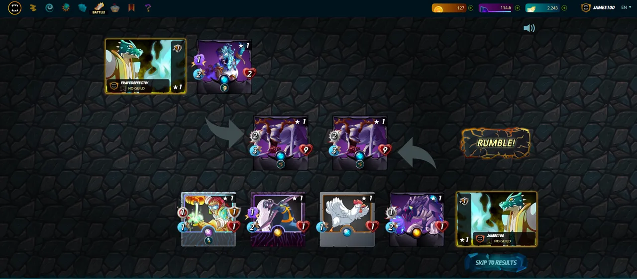 Screenshot (75).png