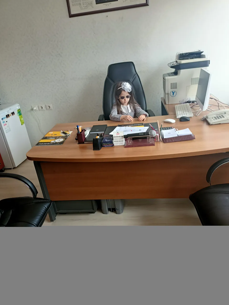 IMG20220331160658.jpg