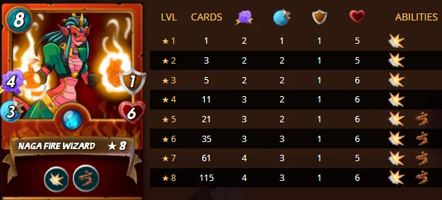 Screenshot 30.png
