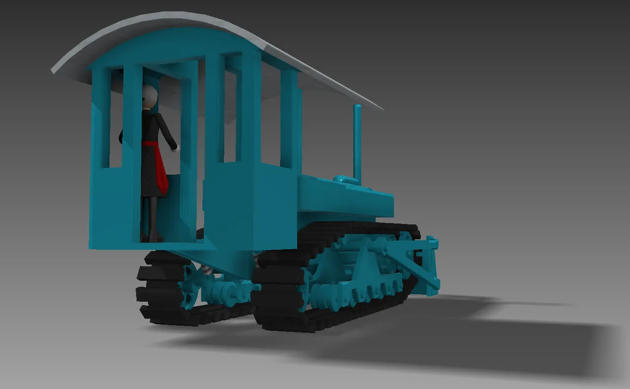 Steam dozer 4.PNG