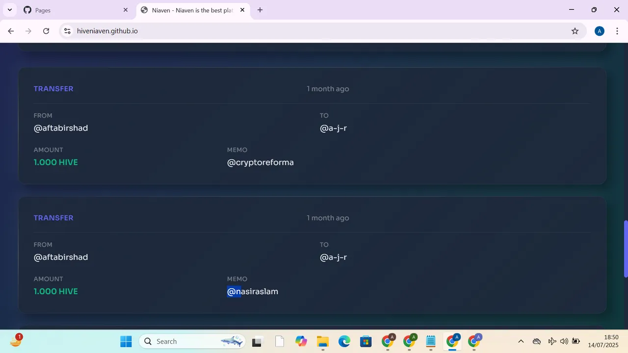 Screenshot (41).png