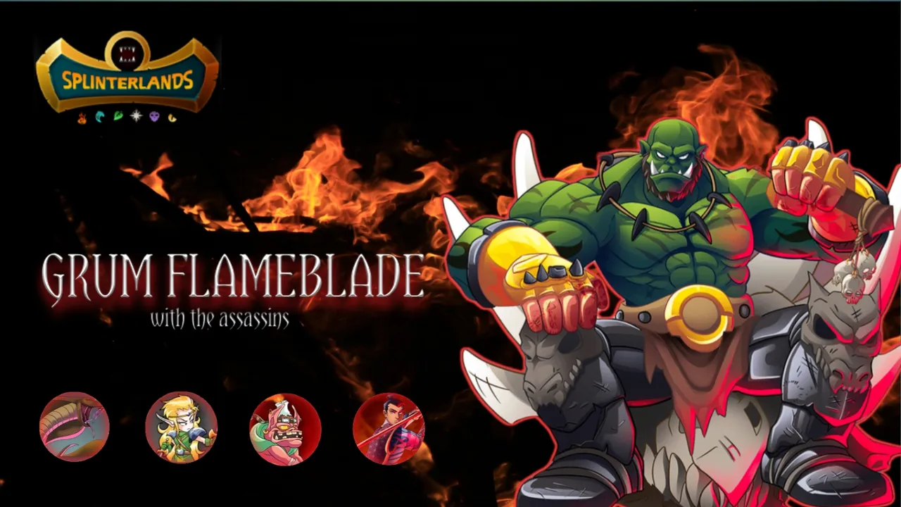 grum flameblade.png