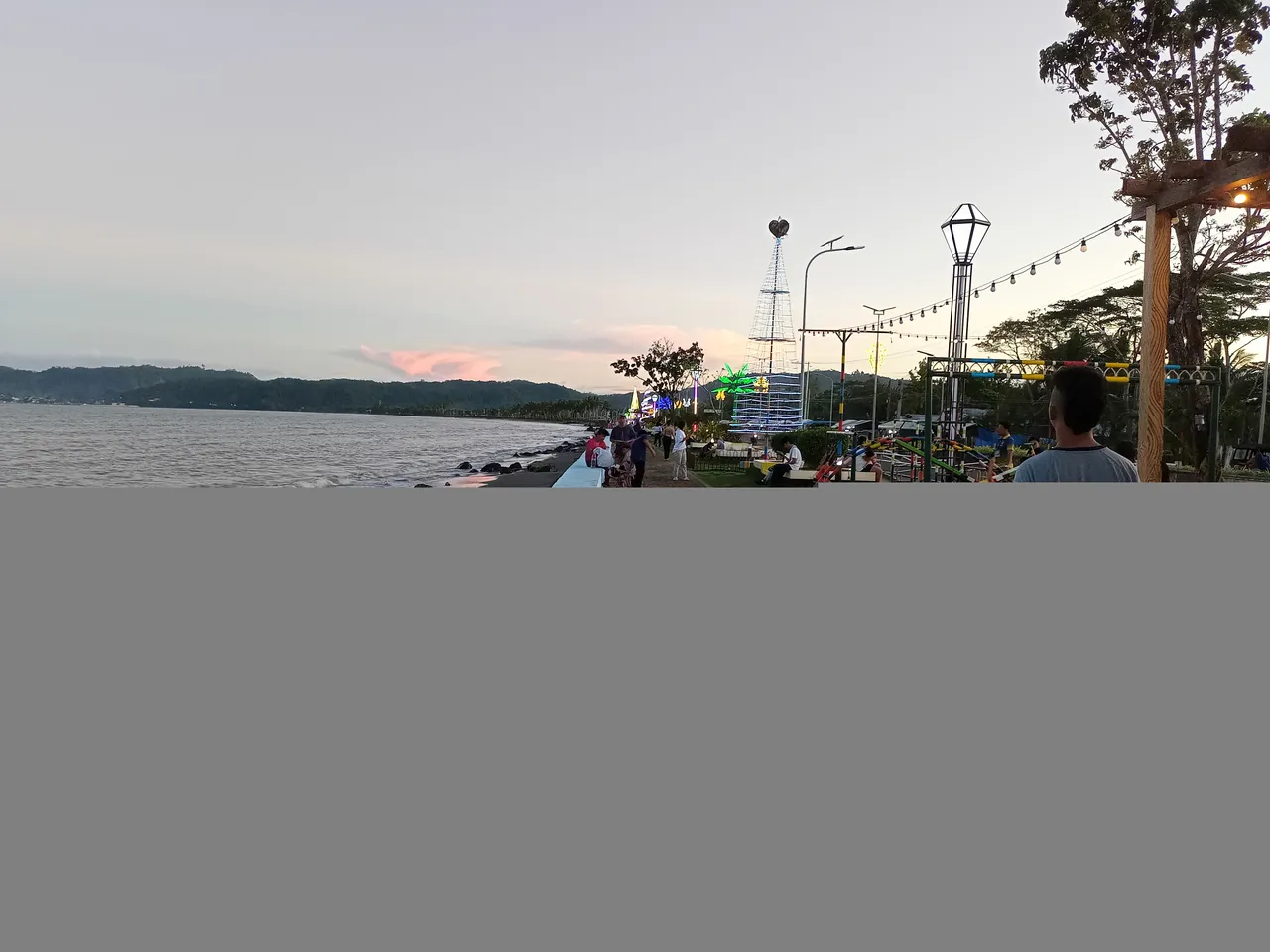 IMG20240104173719.jpg