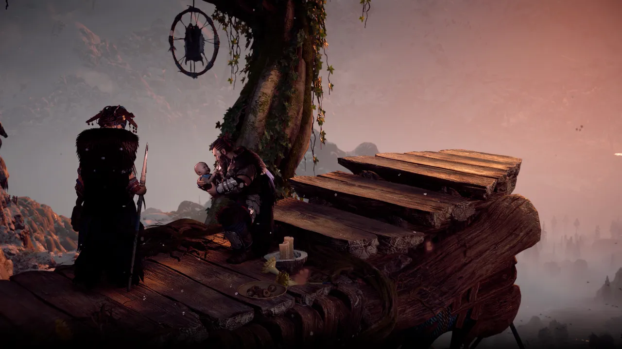 Screenshot (41).png