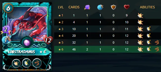 Screenshot 37.png