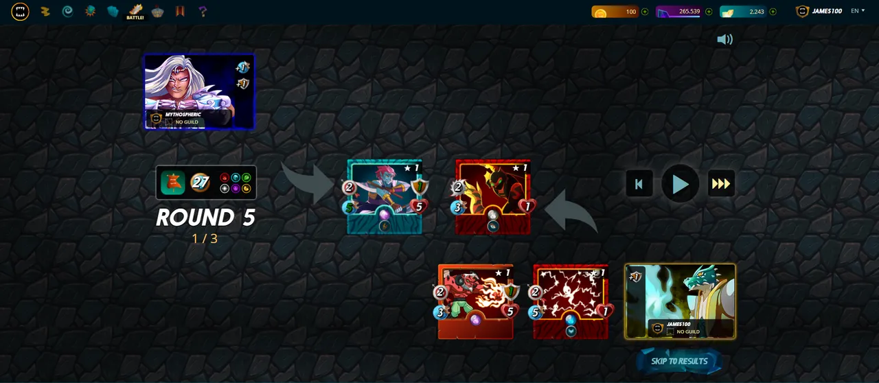 Screenshot (29).png