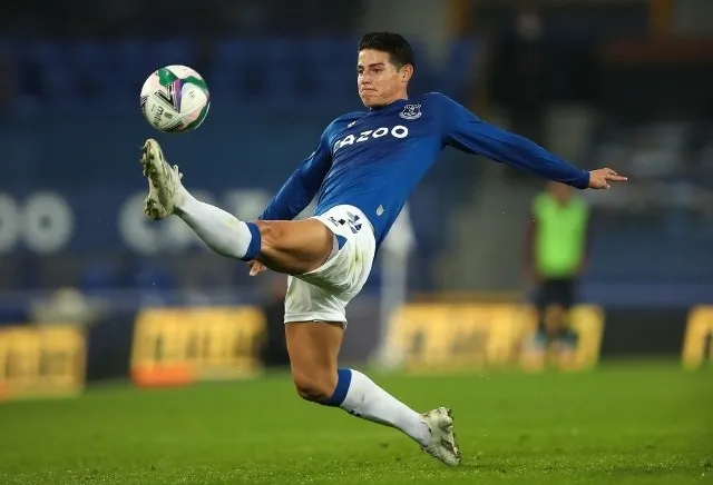 james-rod-everton.jpg