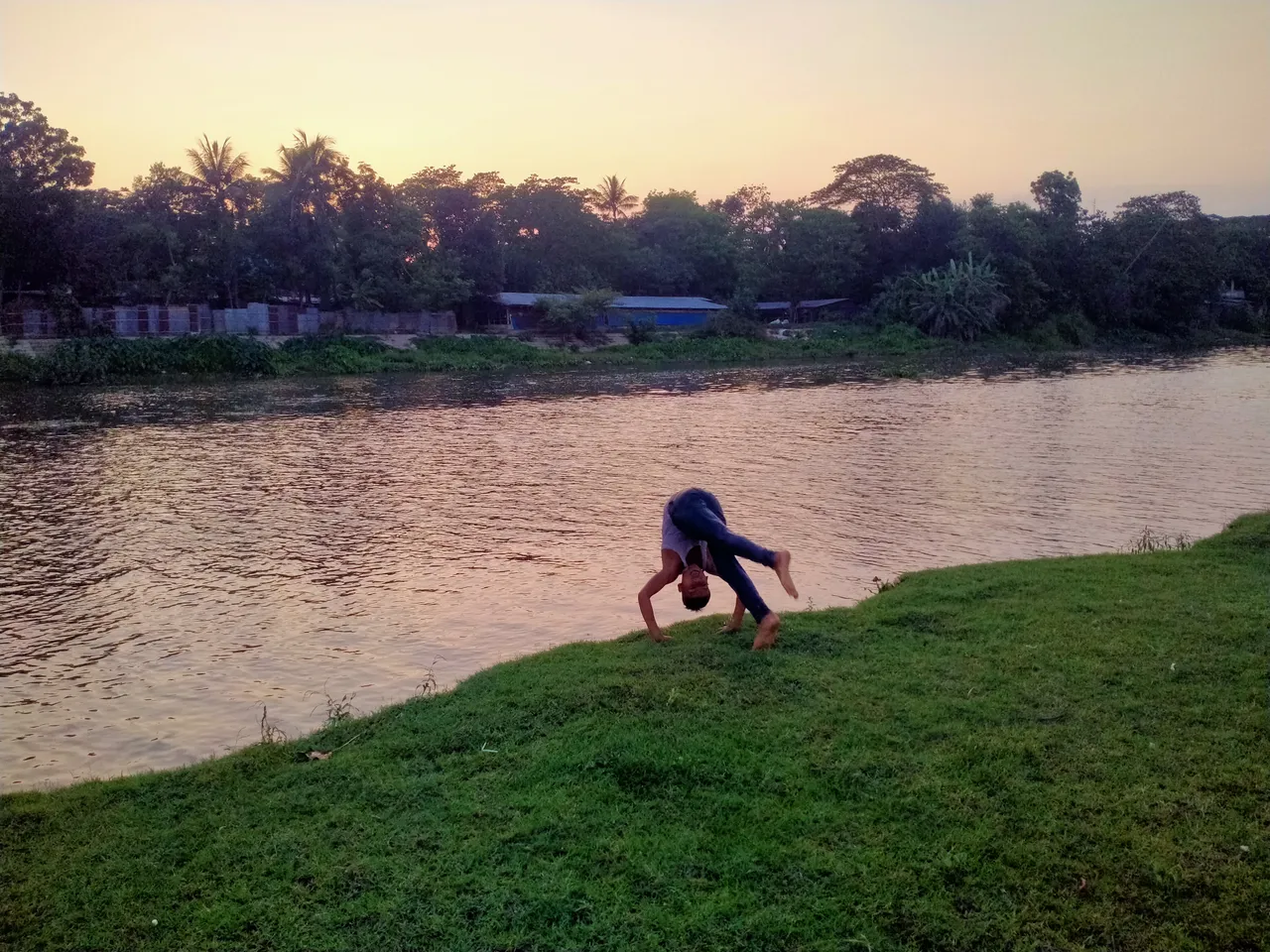 IMG20250501180804.jpg