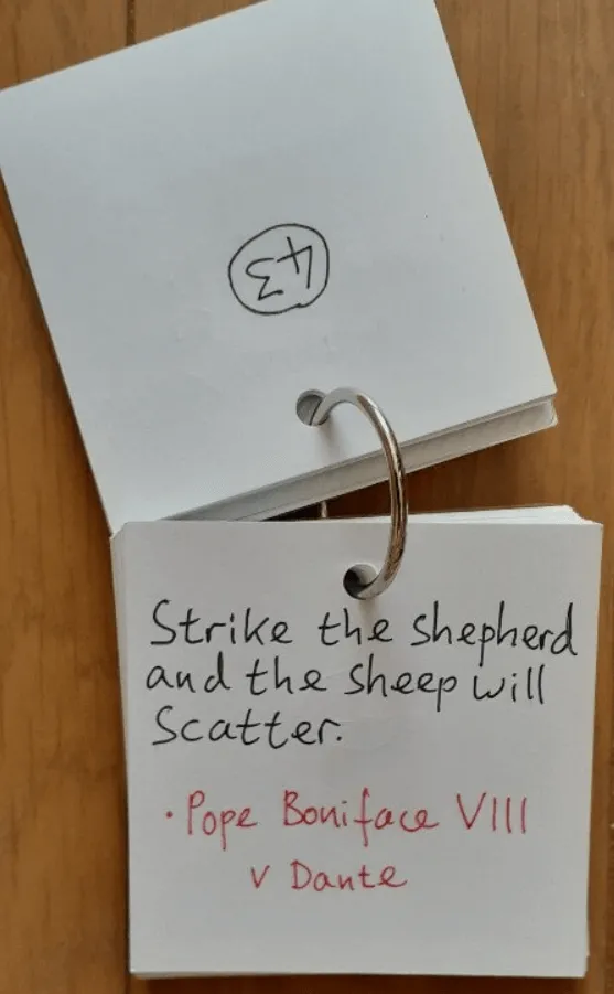 StriketheShepherd.png