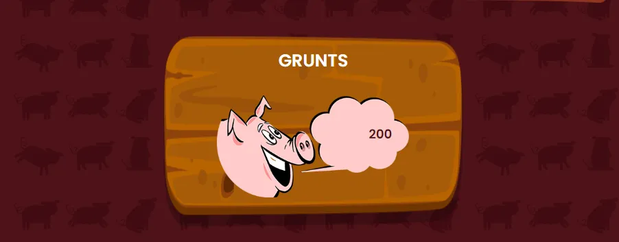 Screenshot (89).png