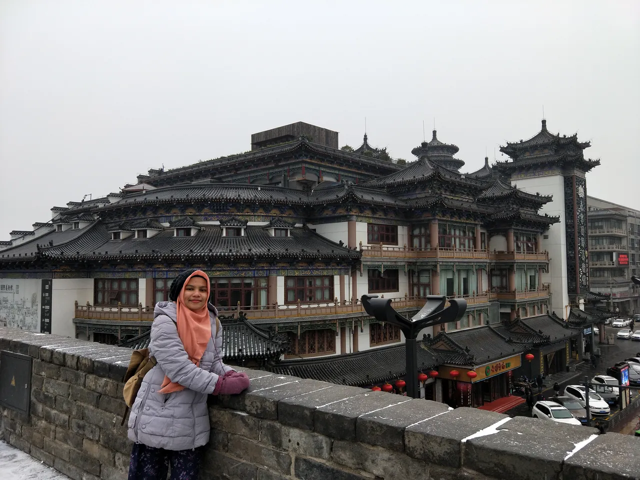 IMG20180124121857.jpg
