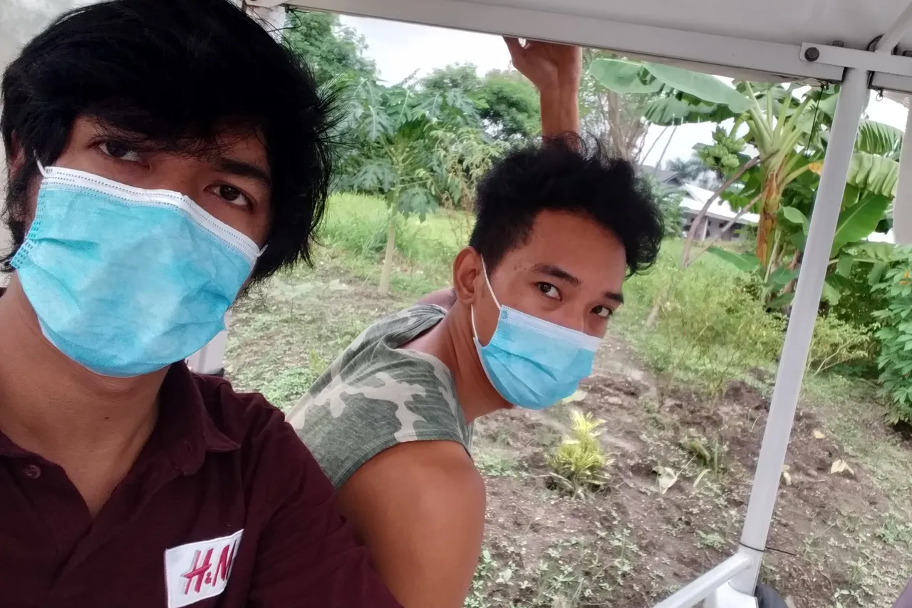 edited herbhunt.jpg