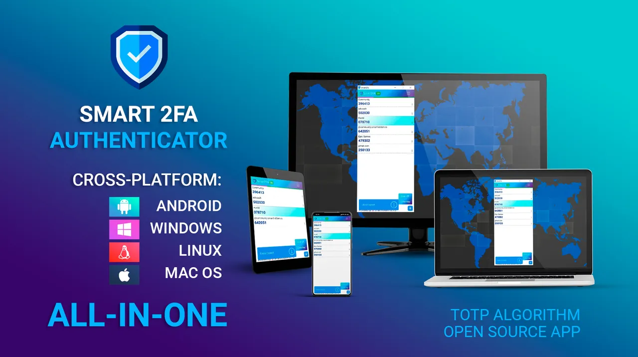 " " \"smart 2fa pic.png\"""