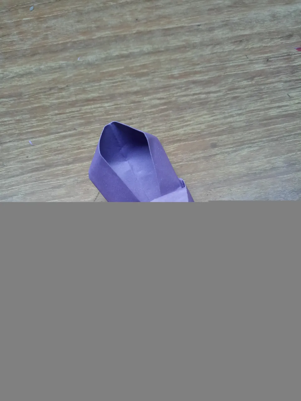 IMG20220203204906.jpg