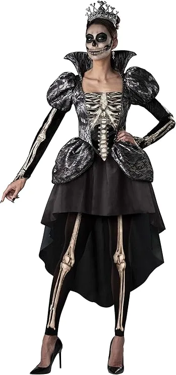 " " \" \"costume skellet.jpg\"\"""